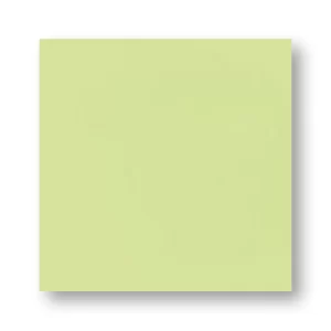 Verde Claro - R
