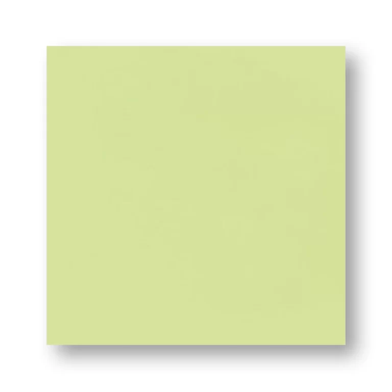 Verde Claro - R