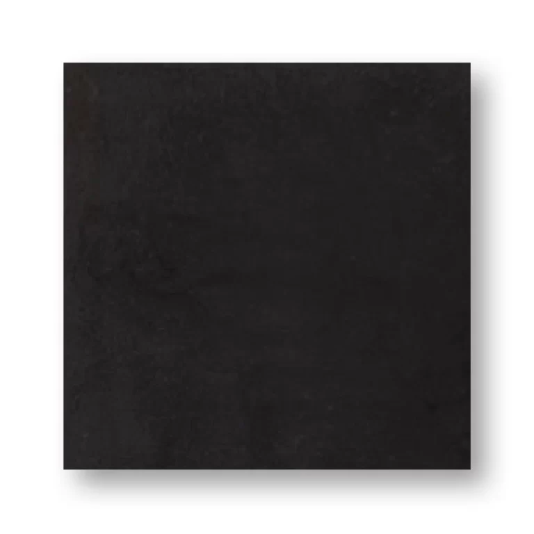 Negro - Z
