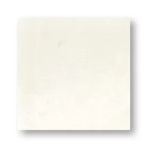 Blanco - A