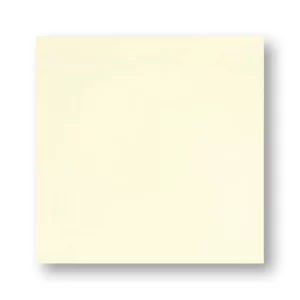 Crema - F