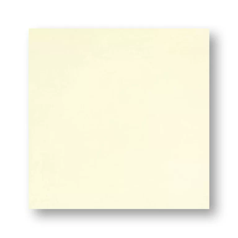 Crema - F