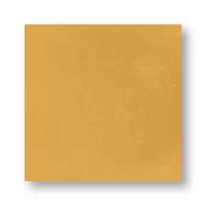 Ocre - G