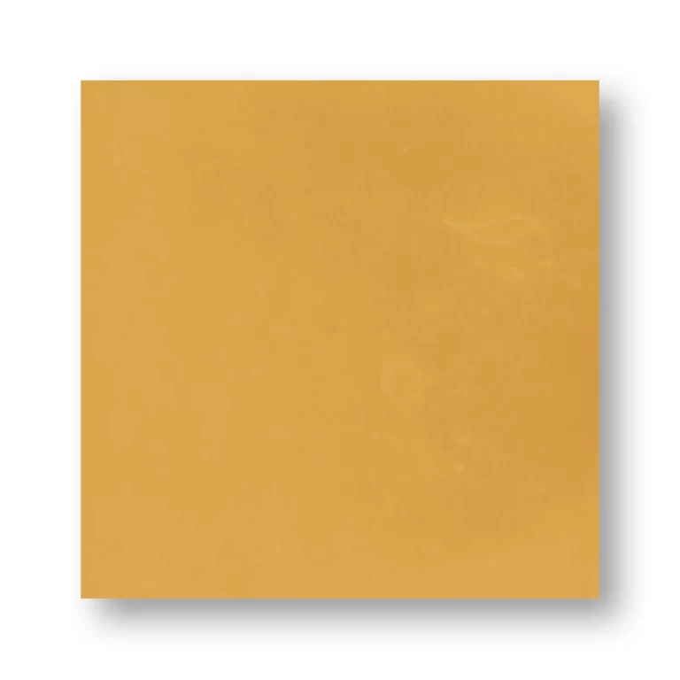 Ocre - G