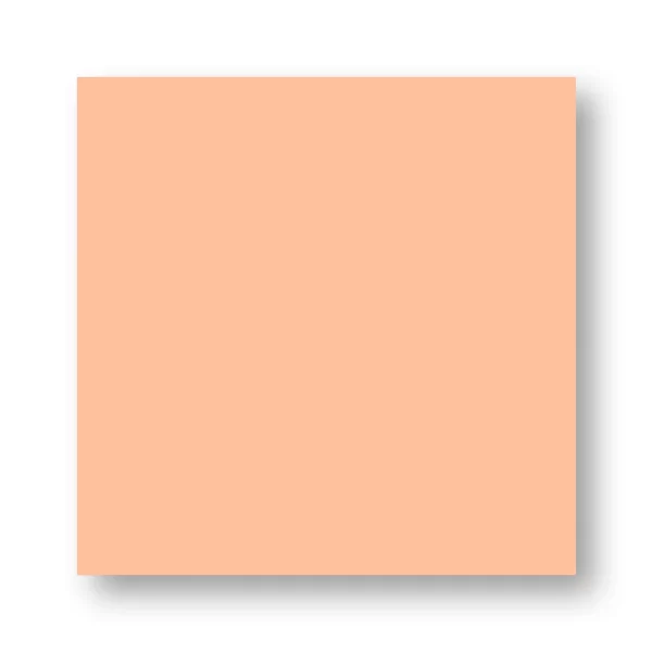Hydraulic Tile N