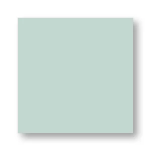 Verde - Q