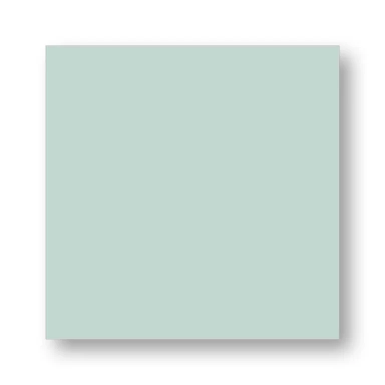 Verde - Q