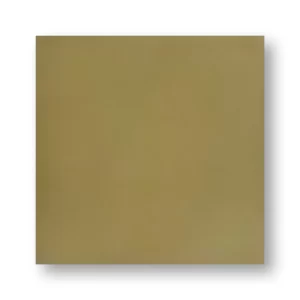 Verde Militar - S