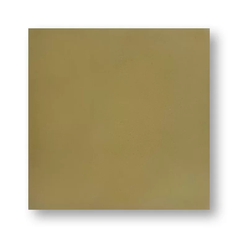 Verde Militar - S