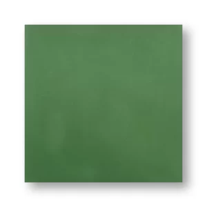 Verde Botella - T