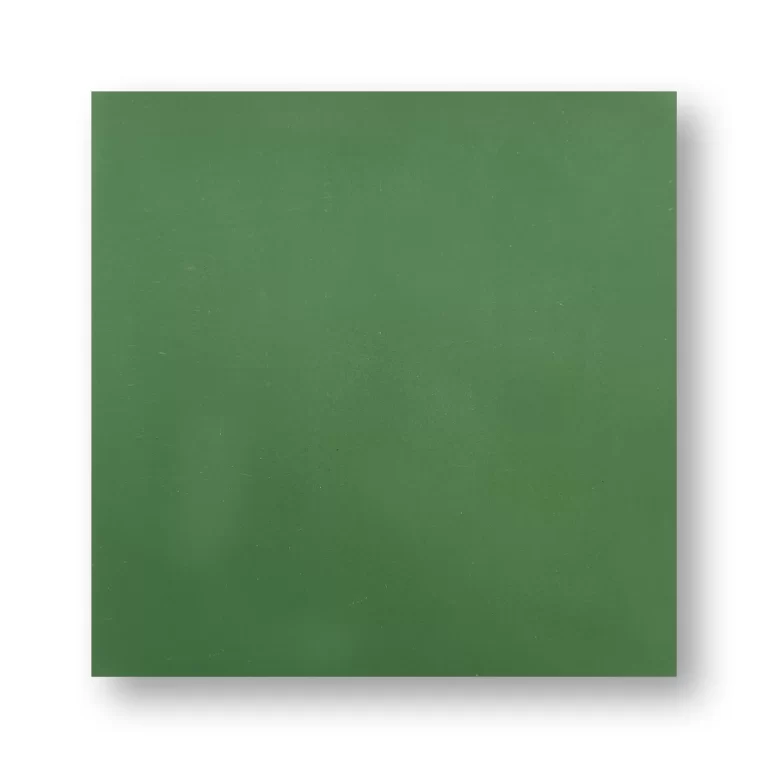 Verde Botella - T
