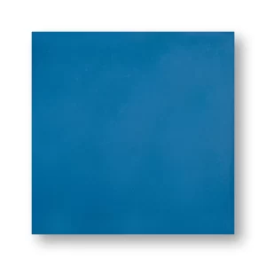 Azul - Y