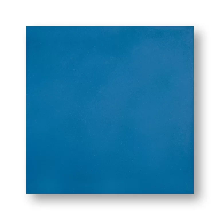 Azul - Y