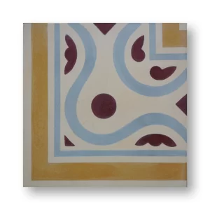 Cenefa 02