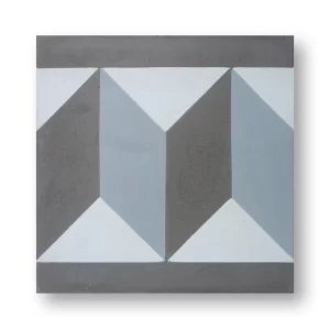 Cenefa 010