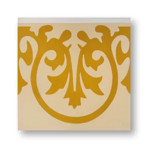 Cenefa 155B