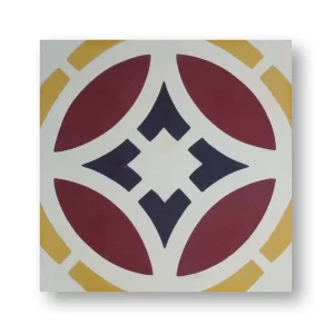 6