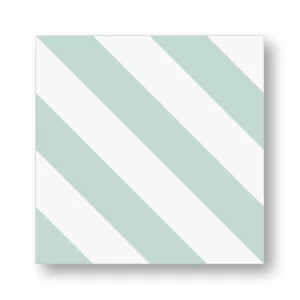 Diagonal