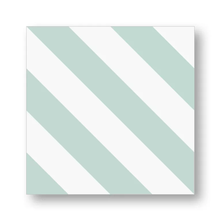 Diagonal