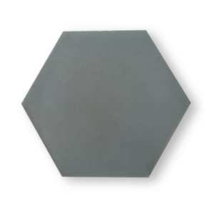 Hex-D
