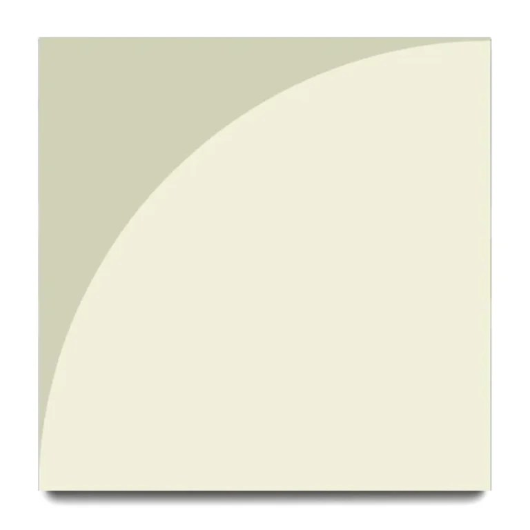 Cercles L H42