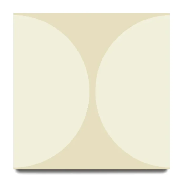Cercles M H42
