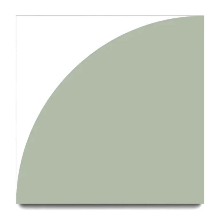 Cercles L H6