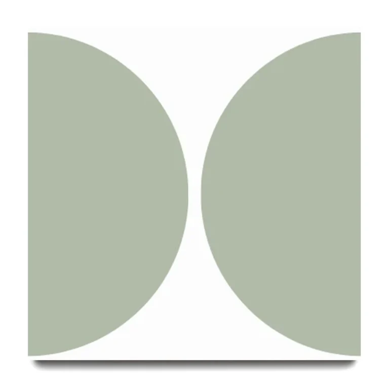 Cercles M H6