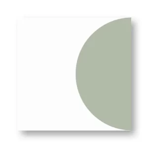 Half Moon H6