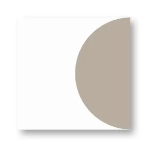 Half Moon H72