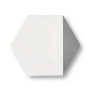 Rho