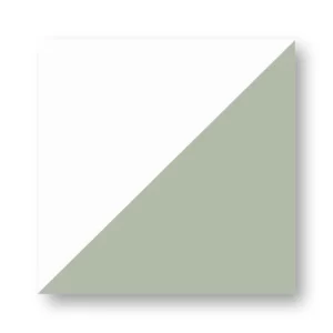 Triangulo H6