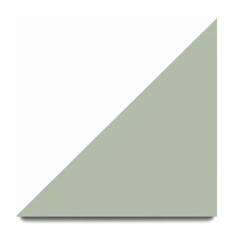 Triangle H6