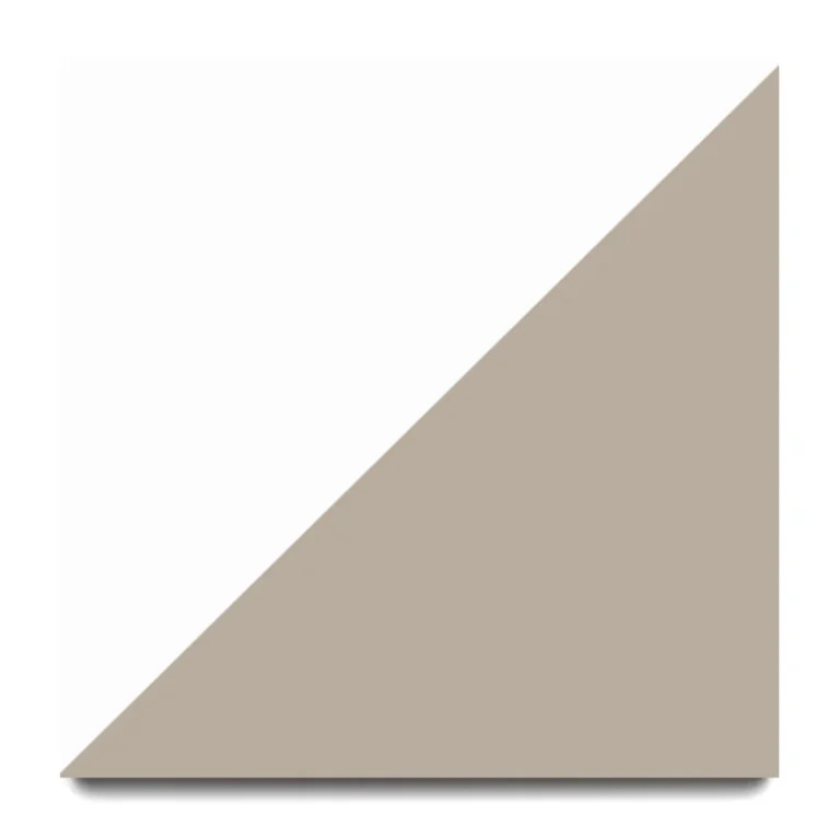 Triangle H72