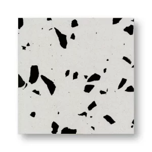 Cream 03