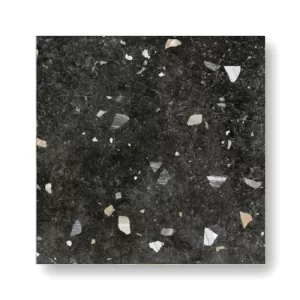 Black 01