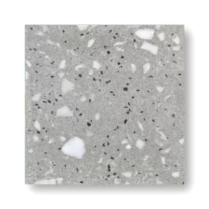 Grey 01