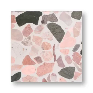 Pink 01
