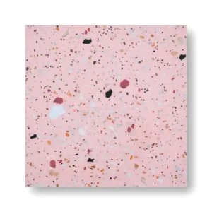 Pink 02