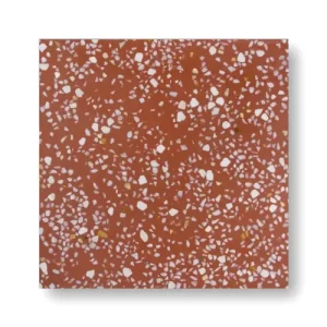 Red 01
