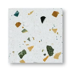 White 01