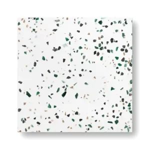 White 03