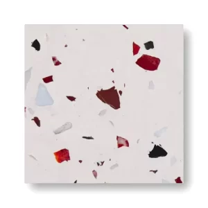 White 04