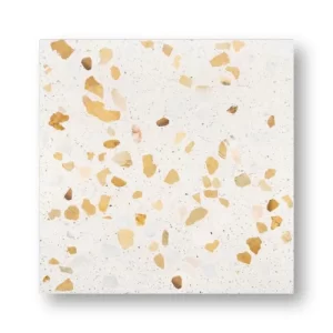 White 05
