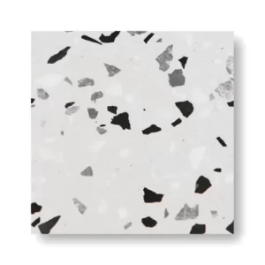 White 06