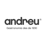 proyectos-baldosas-hidraulicas-andreu.webp