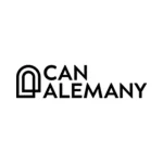 proyectos-baldosas-hidraulicas-can-alemany.webp