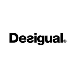 proyectos-baldosas-hidraulicas-desigual.webp