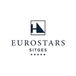 proyectos-baldosas-hidraulicas-eurostars.webp