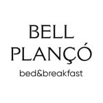 proyectos-baldosas-hidraulicas-hotel-bell-planco.webp